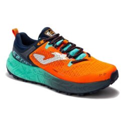 JOMA